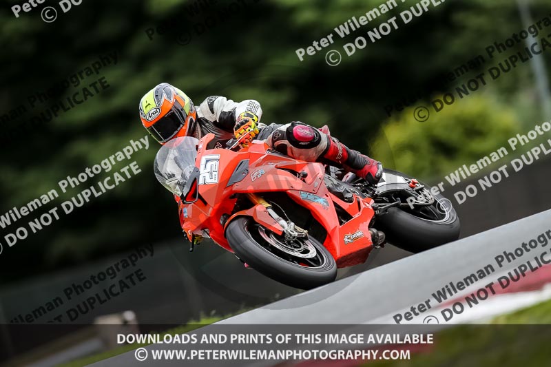 PJM Photography;anglesey;brands hatch;cadwell park;croft;donington park;enduro digital images;event digital images;eventdigitalimages;mallory;no limits;oulton park;peter wileman photography;racing digital images;silverstone;snetterton;trackday digital images;trackday photos;vmcc banbury run;welsh 2 day enduro